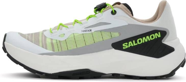 Salomon Genesis Heren