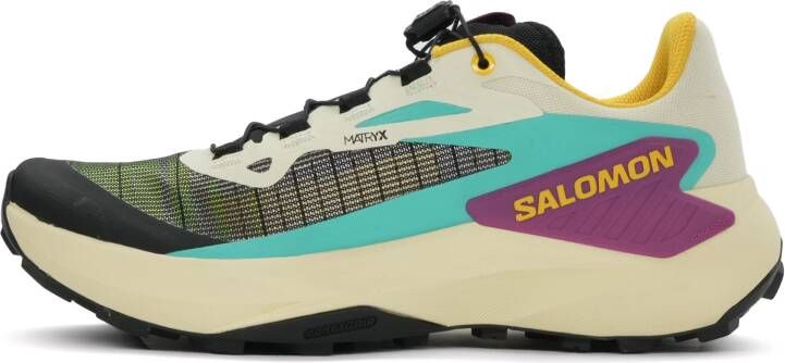 Salomon Genesis Heren