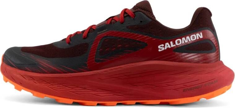 Salomon Glide Max TR Heren