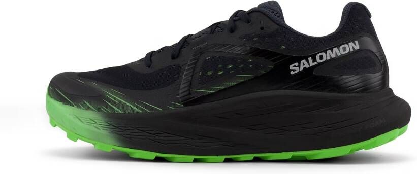 Salomon Glide Max TR Heren