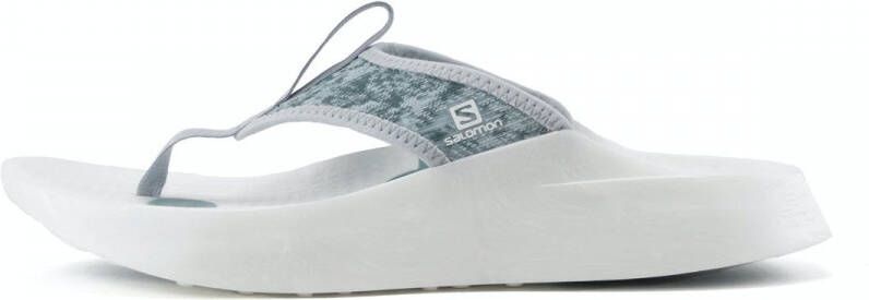 Salomon Index Break Unisex