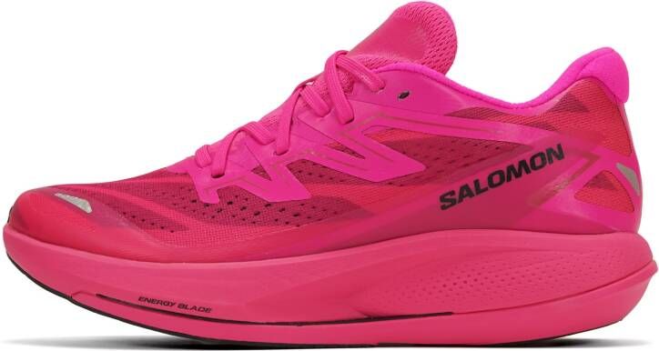 Salomon Phantasm 2 Dames