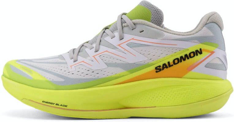 Salomon Phantasm 2 Heren