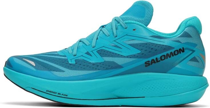 Salomon Phantasm 2 Heren Loopschoenen 474299