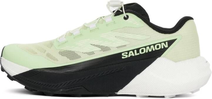 Salomon Pulsar Dames