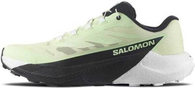 Salomon Pulsar Dames