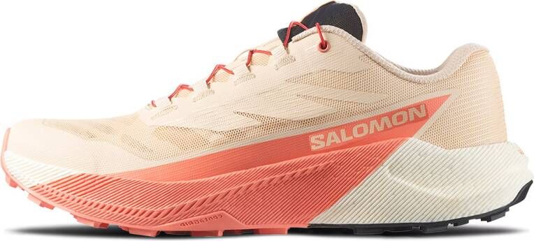 Salomon Pulsar Dames