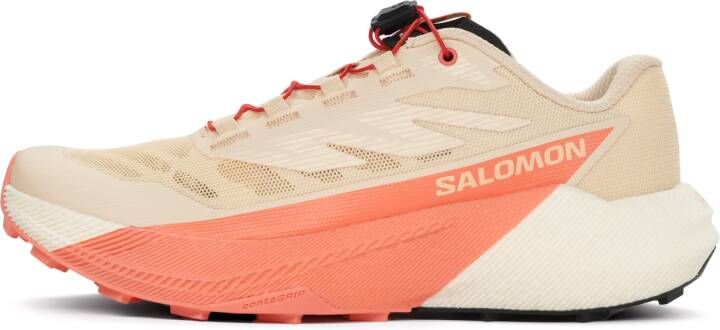 Salomon Pulsar Dames