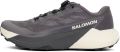 Salomon Dames Pulsar Schoenen - Grijs