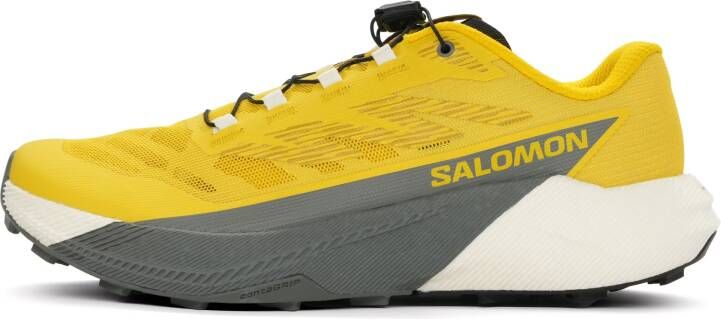 Salomon Pulsar Heren