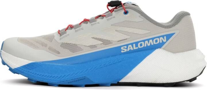 Salomon Pulsar Heren