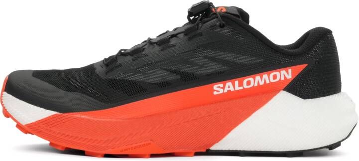 Salomon Pulsar Heren