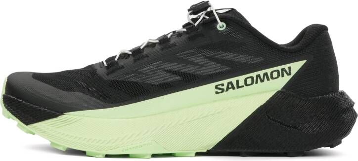Salomon Pulsar Heren
