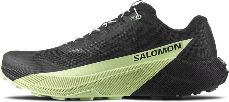 Salomon Pulsar Heren