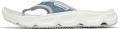 Salomon Heren Reelax Break 6.0 Slippers - Multicolor