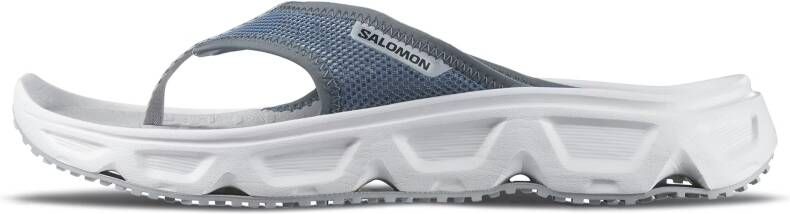 Salomon Reelax Break 6.0 Heren