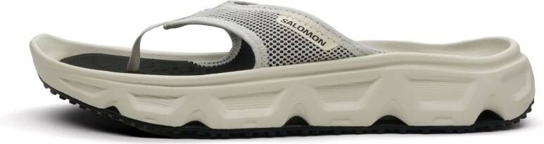 Salomon Reelax Break 6.0 Heren