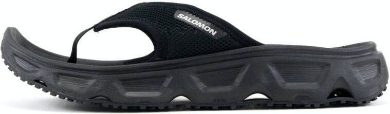 Salomon Reelax Break 6.0 Heren