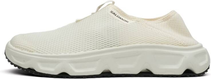 Salomon Reelax Moc 6.0 Heren