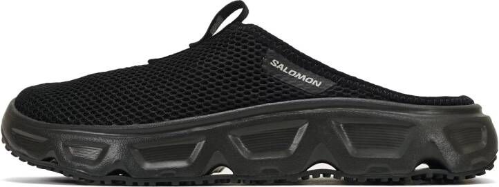 Salomon Reelax Slide 6.0 Dames