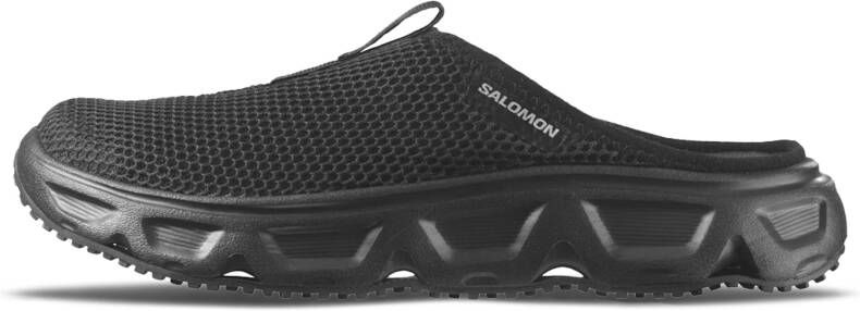 Salomon Reelax Slide 6.0 Heren