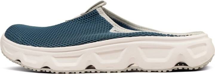 Salomon Heren Reelax Slide 6.0 Slippers