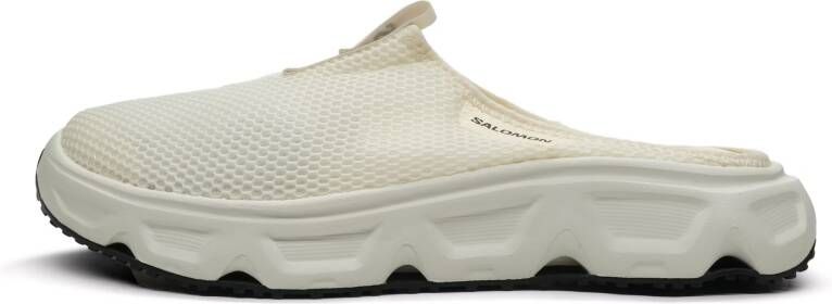 Salomon Reelax Slide 6.0 Heren