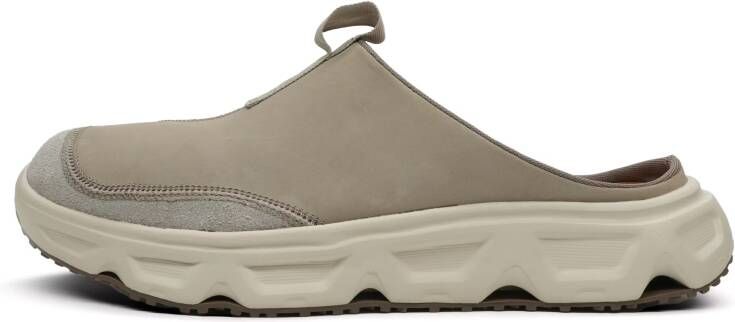 Salomon Reelax Slide Ultra Unisex
