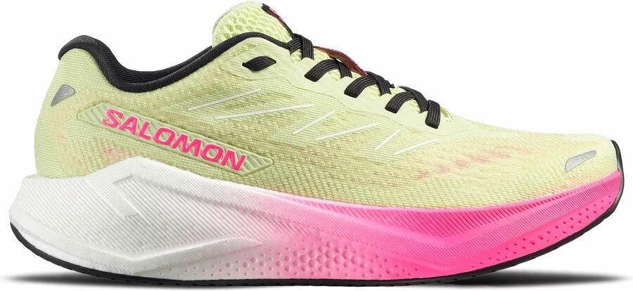 Salomon Aero Blaze 3 Dames