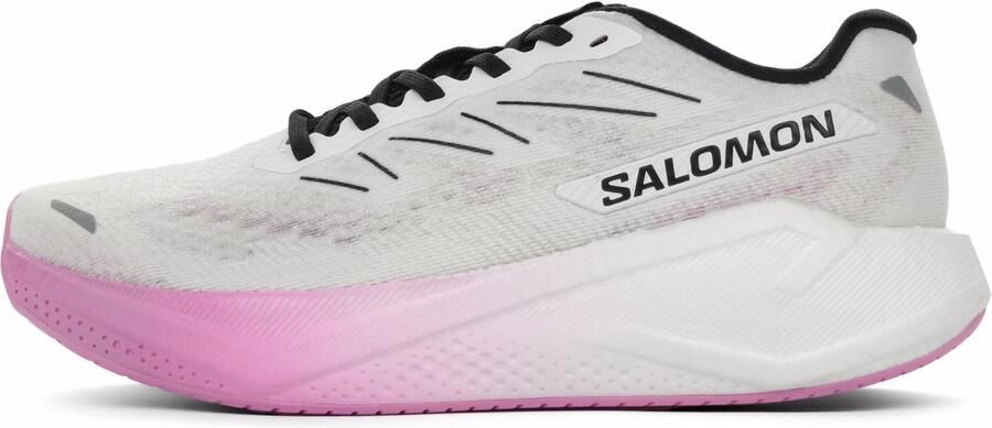 Salomon Aero Blaze 3 Dames