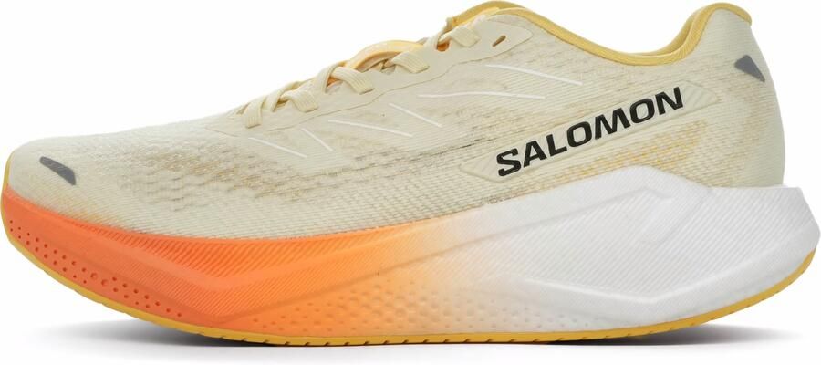 Salomon Aero Blaze 3 Dames