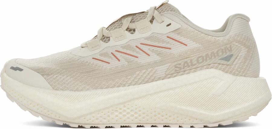 Salomon Aero Blaze 3 GRVL Dames