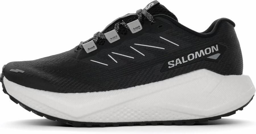 Salomon Aero Blaze 3 GRVL Dames