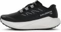 Salomon Dames Aero Blaze 3 GRVL Schoenen - Zwart