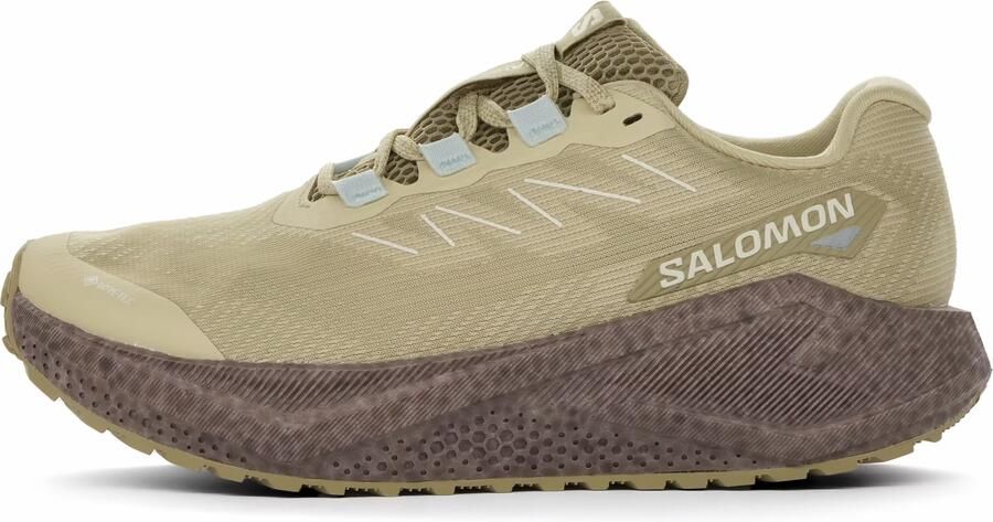 Salomon Aero Blaze 3 GRVL GTX Dames