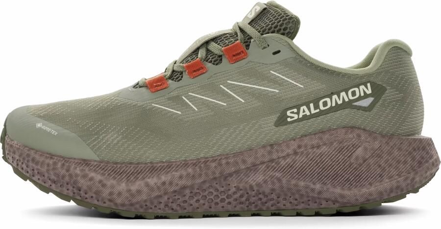 Salomon Aero Blaze 3 GRVL GTX Heren