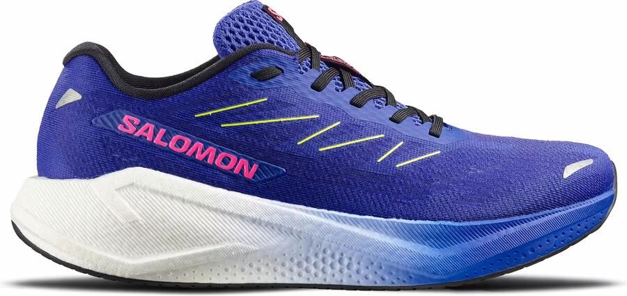 Salomon Aero Blaze 3 Heren