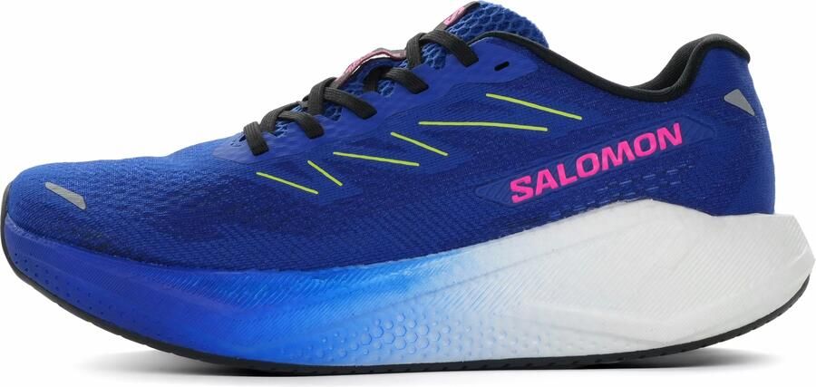 Salomon Aero Blaze 3 Heren