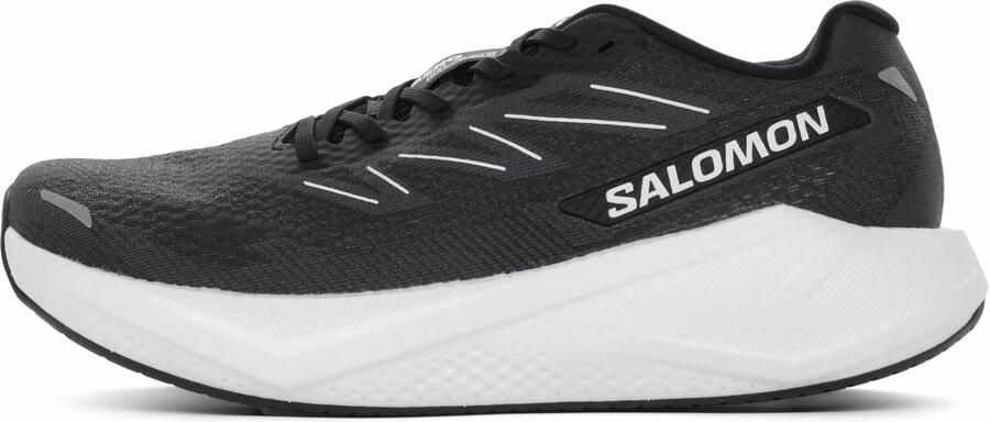 Salomon Aero Blaze 3 Heren