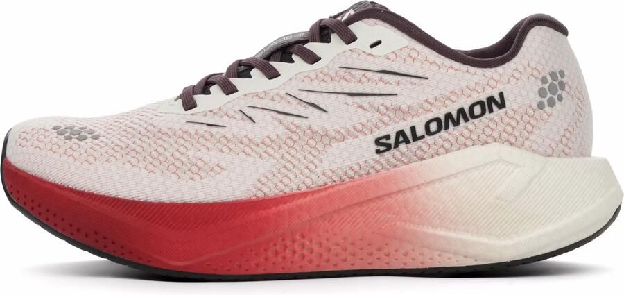 Salomon Aero Blaze 4 Dames