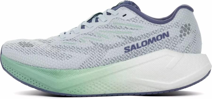 Salomon Aero Blaze 4 Dames