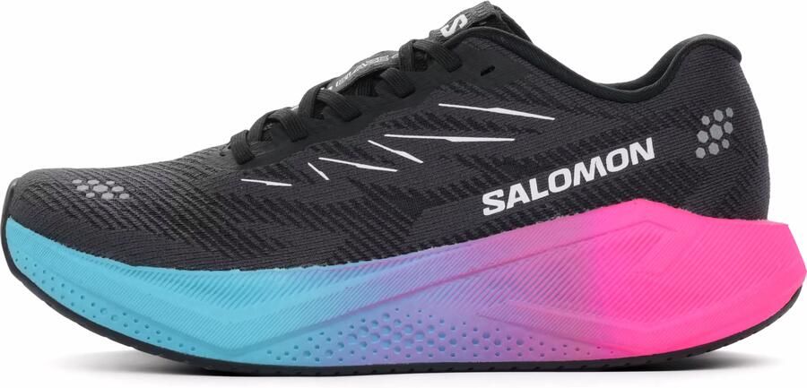 Salomon Aero Blaze 4 Dames