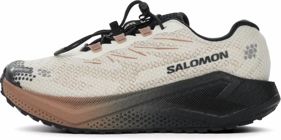 Salomon Aero Blaze 4 GRVL GTX Dames