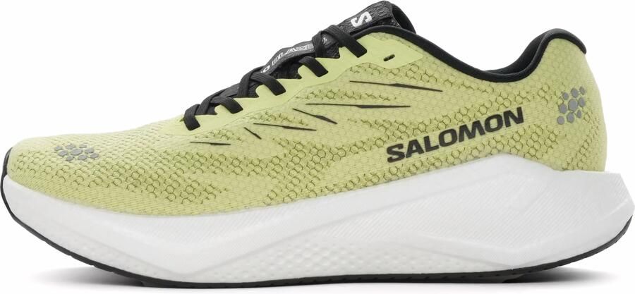 Salomon Aero Blaze 4 Heren
