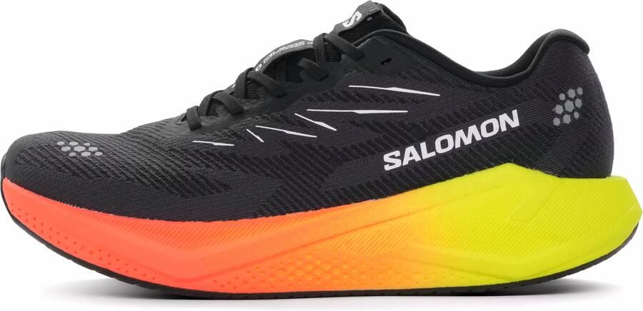 Salomon Aero Blaze 4 Heren