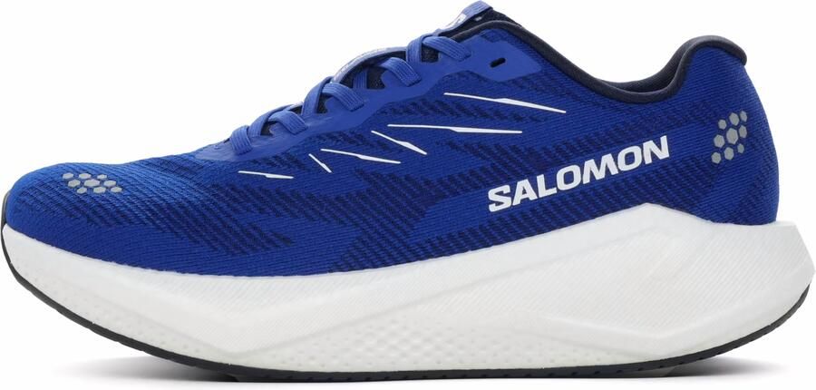 Salomon Aero Blaze 4 Heren
