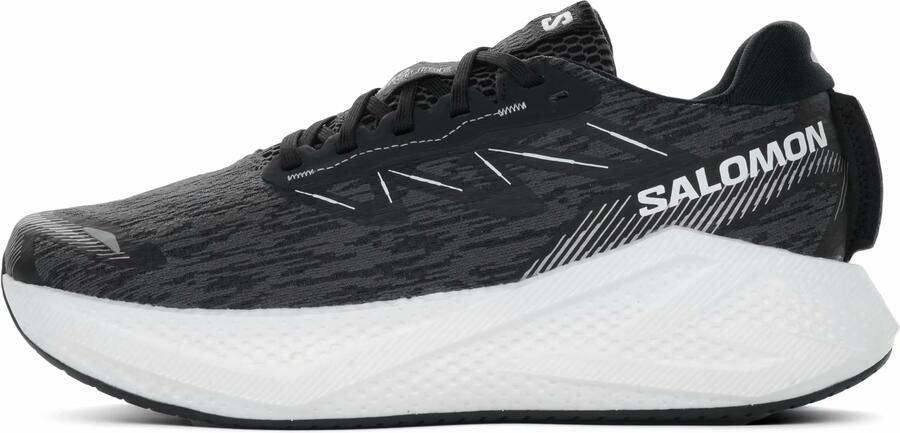 Salomon Aero Glide 4 Heren