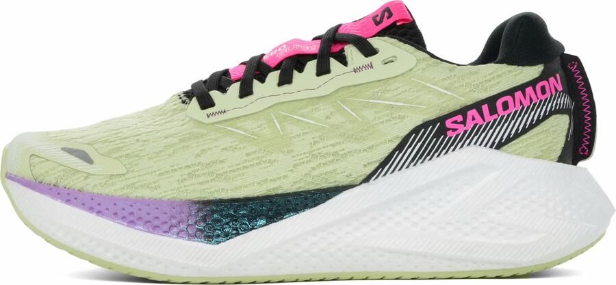 Salomon Aero Glide 4 Dames