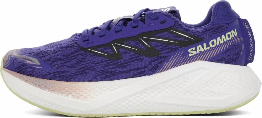 Salomon Aero Glide 4 Dames