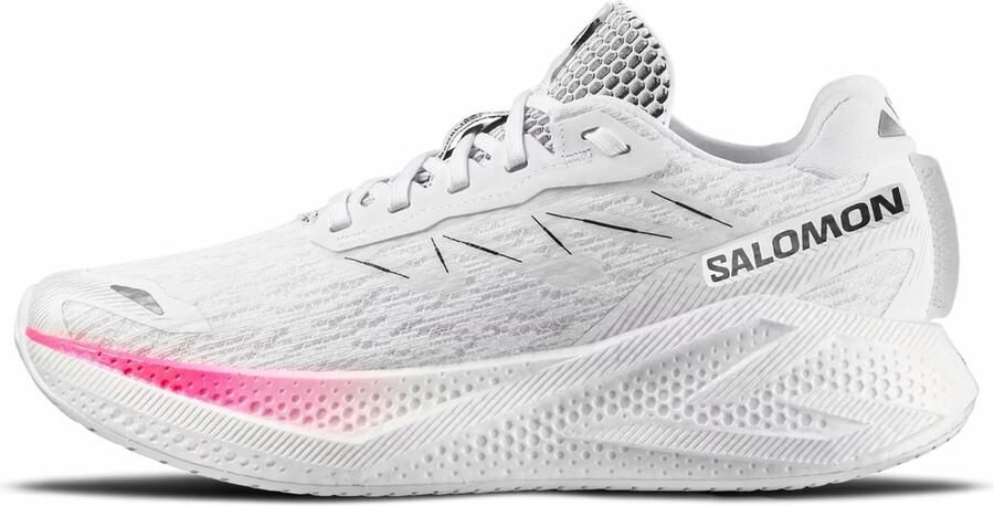 Salomon Aero Glide 4 Heren